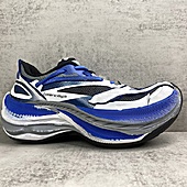 US$153.00 Balenciaga shoes for MEN #803510