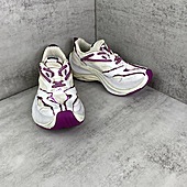 US$153.00 Balenciaga shoes for MEN #803511