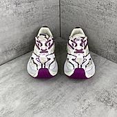 US$153.00 Balenciaga shoes for MEN #803511