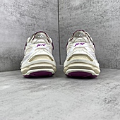 US$153.00 Balenciaga shoes for MEN #803511