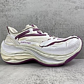 US$153.00 Balenciaga shoes for MEN #803511