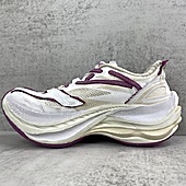 US$153.00 Balenciaga shoes for MEN #803511