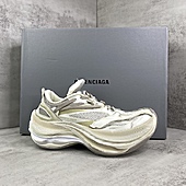 US$153.00 Balenciaga shoes for MEN #803512