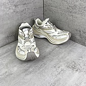 US$153.00 Balenciaga shoes for MEN #803512