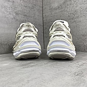 US$153.00 Balenciaga shoes for MEN #803512