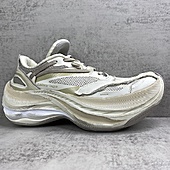 US$153.00 Balenciaga shoes for MEN #803512