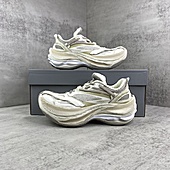 US$153.00 Balenciaga shoes for MEN #803512
