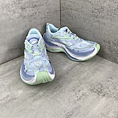 US$153.00 Balenciaga shoes for MEN #803513
