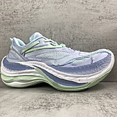US$153.00 Balenciaga shoes for MEN #803513