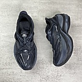 US$153.00 Balenciaga shoes for MEN #803514