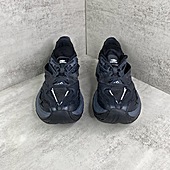 US$153.00 Balenciaga shoes for MEN #803514