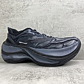 US$153.00 Balenciaga shoes for MEN #803514