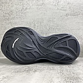 US$153.00 Balenciaga shoes for MEN #803514
