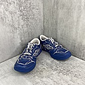 US$175.00 Balenciaga shoes for MEN #803515