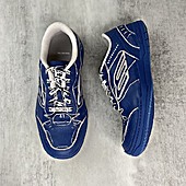US$175.00 Balenciaga shoes for MEN #803515
