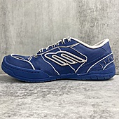 US$175.00 Balenciaga shoes for MEN #803515