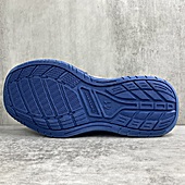 US$175.00 Balenciaga shoes for MEN #803515