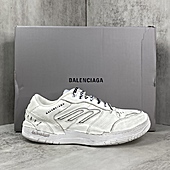 US$175.00 Balenciaga shoes for MEN #803516