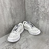 US$175.00 Balenciaga shoes for MEN #803516