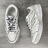US$175.00 Balenciaga shoes for MEN #803516