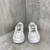 US$175.00 Balenciaga shoes for MEN #803516