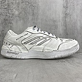 US$175.00 Balenciaga shoes for MEN #803516