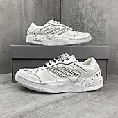 US$175.00 Balenciaga shoes for MEN #803516