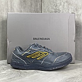 US$175.00 Balenciaga shoes for MEN #803517