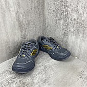 US$175.00 Balenciaga shoes for MEN #803517