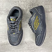 US$175.00 Balenciaga shoes for MEN #803517