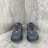 US$175.00 Balenciaga shoes for MEN #803517