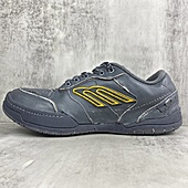 US$175.00 Balenciaga shoes for MEN #803517