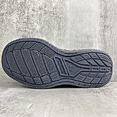 US$175.00 Balenciaga shoes for MEN #803517