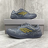 US$175.00 Balenciaga shoes for MEN #803517