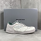 US$175.00 Balenciaga shoes for MEN #803518