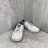 US$175.00 Balenciaga shoes for MEN #803518