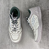 US$175.00 Balenciaga shoes for MEN #803518
