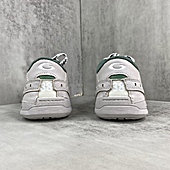 US$175.00 Balenciaga shoes for MEN #803518