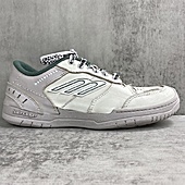 US$175.00 Balenciaga shoes for MEN #803518