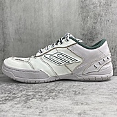 US$175.00 Balenciaga shoes for MEN #803518