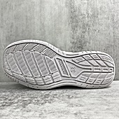 US$175.00 Balenciaga shoes for MEN #803518