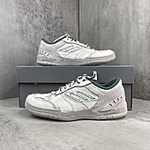 US$175.00 Balenciaga shoes for MEN #803518