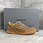 US$175.00 Balenciaga shoes for MEN #803519