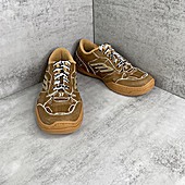 US$175.00 Balenciaga shoes for MEN #803519