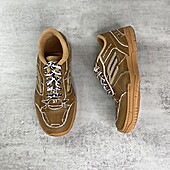 US$175.00 Balenciaga shoes for MEN #803519