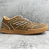 US$175.00 Balenciaga shoes for MEN #803519