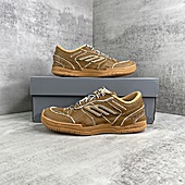 US$175.00 Balenciaga shoes for MEN #803519