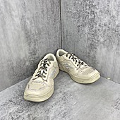 US$175.00 Balenciaga shoes for MEN #803520