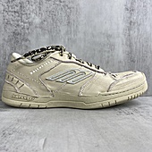 US$175.00 Balenciaga shoes for MEN #803520
