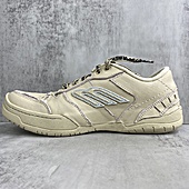 US$175.00 Balenciaga shoes for MEN #803520